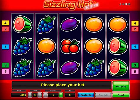Kostenlose Online Casino Spiele .